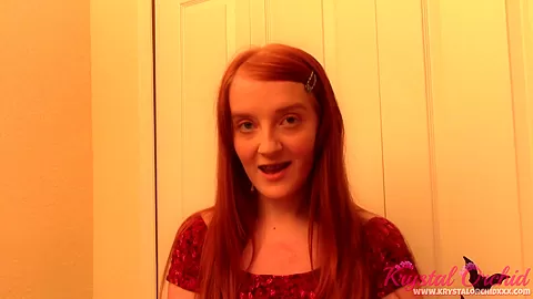 Fun With Kegelcizing - Sex Movies Featuring Cherryfae