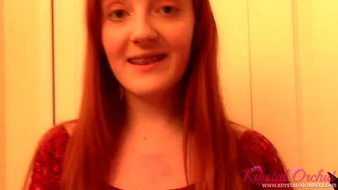Fun With Kegelcizing - Sex Movies Featuring Cherryfae