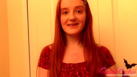 Fun With Kegelcizing - Sex Movies Featuring Cherryfae
