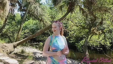 Cumming Out Of Quarantine - Sex Movies Featuring Cherryfae