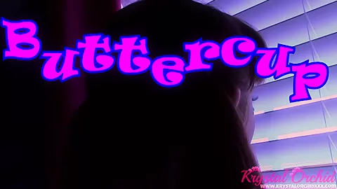 Buttercup - Sex Movies Featuring Cherryfae