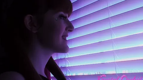 Buttercup - Sex Movies Featuring Cherryfae