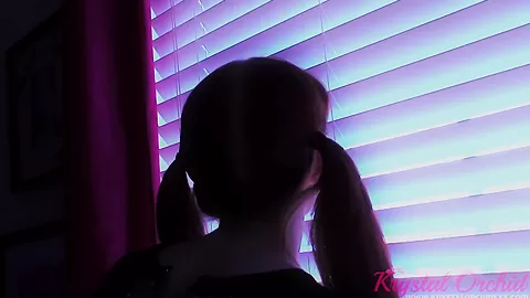 Buttercup - Sex Movies Featuring Cherryfae
