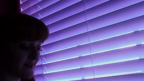 Buttercup - Sex Movies Featuring Cherryfae
