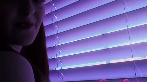 Buttercup - Sex Movies Featuring Cherryfae