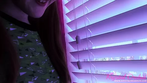 Buttercup - Sex Movies Featuring Cherryfae
