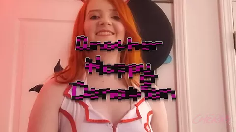 Another Happy Donation - Sex Movies Featuring Cherryfae