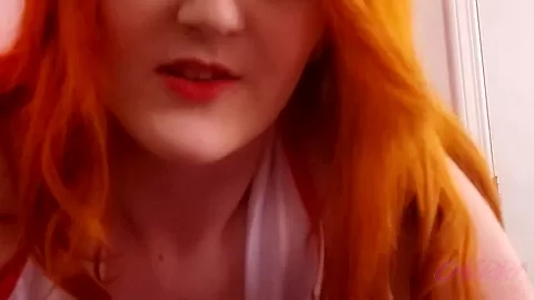 Another Happy Donation - Sex Movies Featuring Cherryfae
