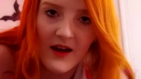 Another Happy Donation - Sex Movies Featuring Cherryfae