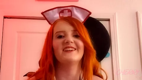 Another Happy Donation - Sex Movies Featuring Cherryfae