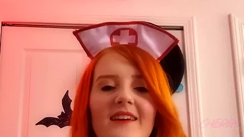 Another Happy Donation - Sex Movies Featuring Cherryfae