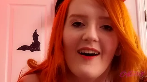Another Happy Donation - Sex Movies Featuring Cherryfae