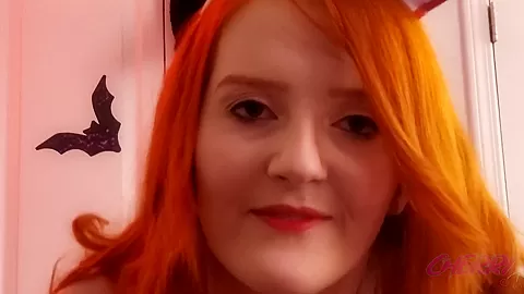 Another Happy Donation - Sex Movies Featuring Cherryfae