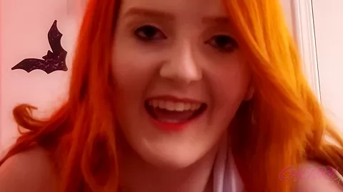 Another Happy Donation - Sex Movies Featuring Cherryfae