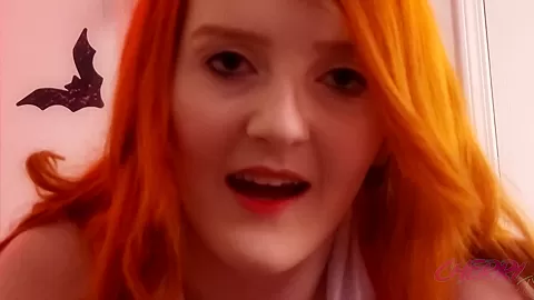Another Happy Donation - Sex Movies Featuring Cherryfae