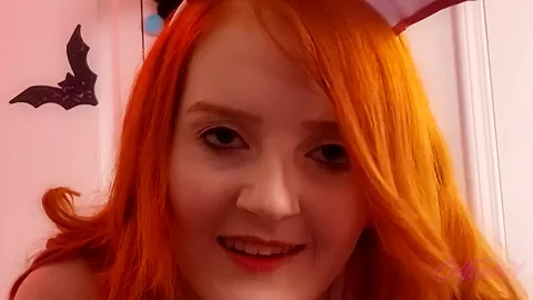 Another Happy Donation - Sex Movies Featuring Cherryfae