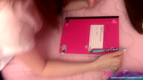Afternoon Delight - Sex Movies Featuring Cherryfae