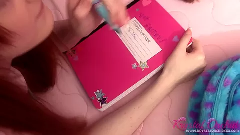 Afternoon Delight - Sex Movies Featuring Cherryfae