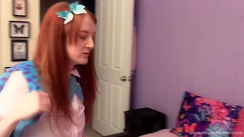Afternoon Delight - Sex Movies Featuring Cherryfae