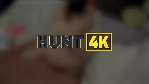 HUNT4K. No Days Off with Lucy Mendez