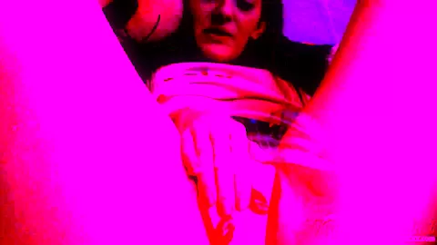 Be My Valentine Baby - Sex Movies Featuring Cherryfae