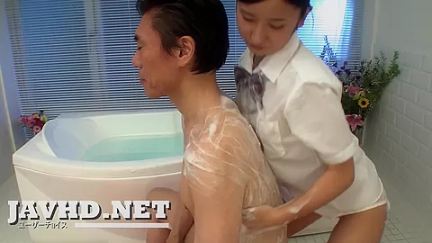 Amateur Asian Escapes: Sweet Creampies, Exhilarating POV Rides, and Reoccurring Pleasures