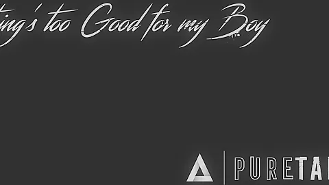 PURE TABOO Big Ass Cheerleader Lets Her Teacher's Weird Stepson Assfuck Her In Class