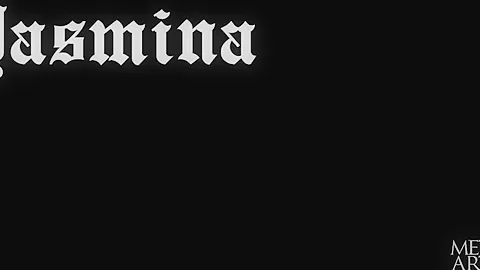 The Lunch - Yasmina - MetArtX