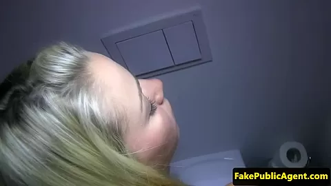 Pickedup teen 18+ pussyfucked then cum in mouth
