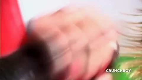 Blonde Bitch Fucked Raw By Xxl Black Cokc And A Sextoy Huge - BitchGirlVideo