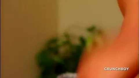 Latina Bithc With Big Boob Fucked Bareback By Big Cock - BitchGirlVideo