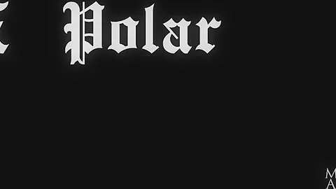 X Polar - Yasmina - MetArtX