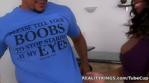 Bignaturals - Boy o boyce
