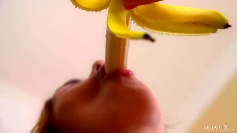 Wild Desire 2 - Nasita - MetArtX