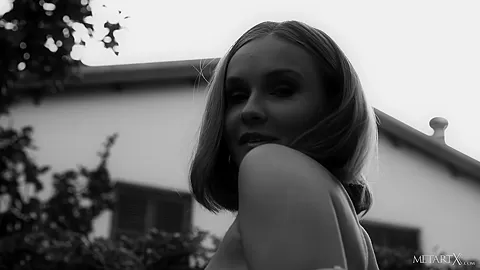 My Imagination 2 - Lucretia K - MetArtX