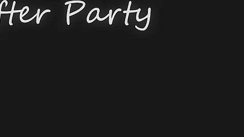 After Party - Ella Rose - MetArtX