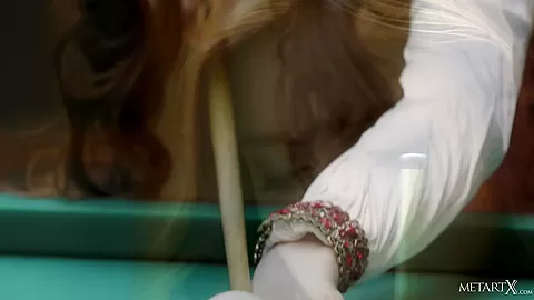 Pool 2 - Jia Lissa - MetArtX