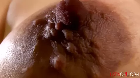 LatinChili Compilation of Hot Babes