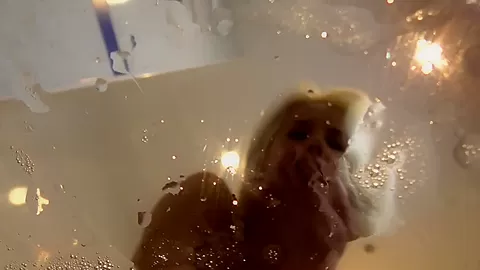 Spit Right In Your Face And Mouth Pov Spit From Source With Misuse - SoloAustria