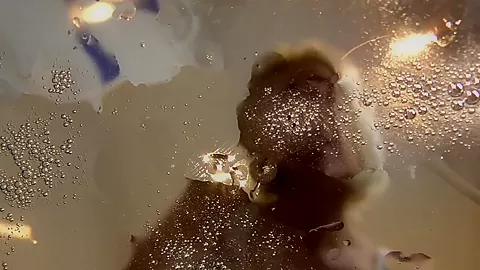 Spit Right In Your Face And Mouth Pov Spit From Source With Misuse - SoloAustria