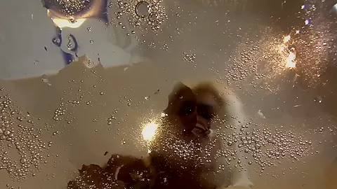 Spit Right In Your Face And Mouth Pov Spit From Source With Misuse - SoloAustria