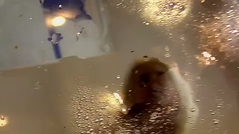 Spit Right In Your Face And Mouth Pov Spit From Source With Misuse - SoloAustria