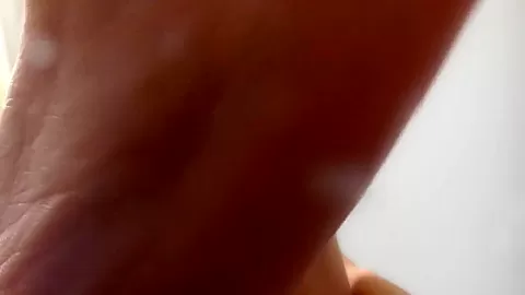 Pov Spit-Stomping Teenie Brat Girl Stomping Spit Fun - SoloAustria