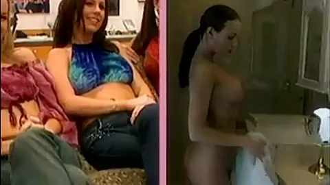 SEXY GIRLS NEXT DOOR, Season #1 Ep.41