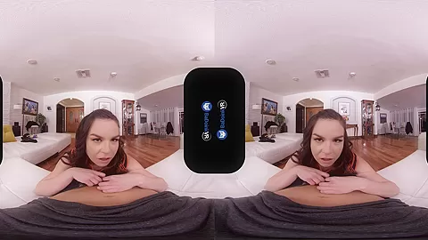 Dancing The Cockstrot