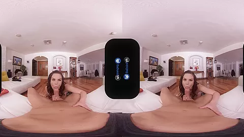 Dancing The Cockstrot