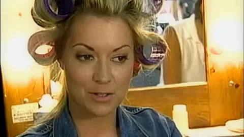 SEXY GIRLS NEXT DOOR, Season #1 Ep.51