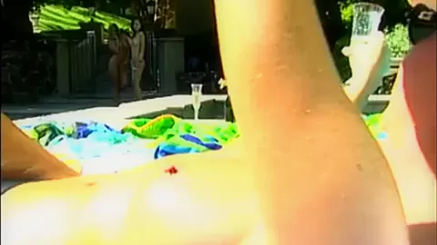 SEXY GIRLS NEXT DOOR, Season #1 Ep.51