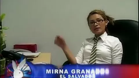 SEXY GIRLS NEXT DOOR, Season #1 Ep.39
