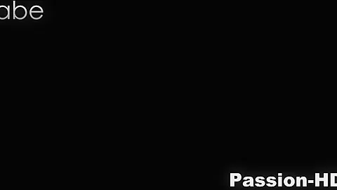 Incredible pornstar in Fabulous Anal, Small Tits xxx clip